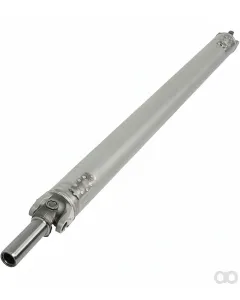 Zetor - 931382 - Pressure Plate