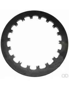 Zetor - 931384 - Spring