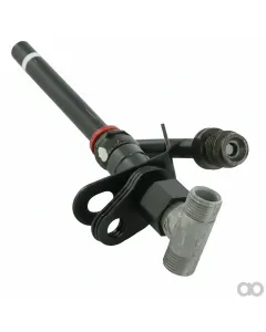 Zetor - 931643 - Start Relay