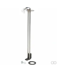 Zetor - 931659 - Fuel Level Sensor Z-8441 L=440 mm