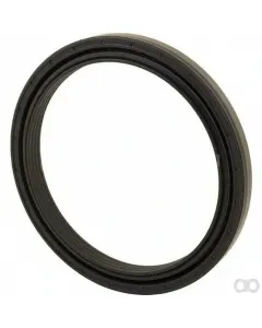 Zetor - 931687 - Gasket