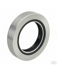 Zetor - 931748 - Seal