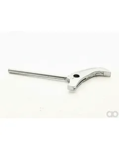 Zetor - 931798 - Pin