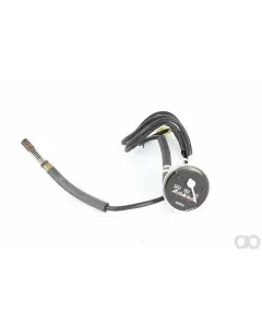 Zetor - 932002 - Thermometer 2 Vis