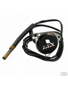 Zetor - 932021 - Thermometer 3 Vis