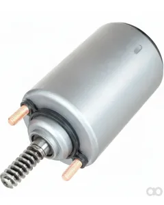 Zetor - 932303 - Rotor