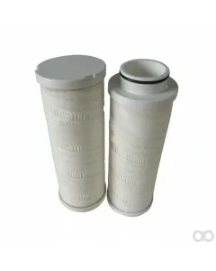 Zetor - 933370 - Tightening