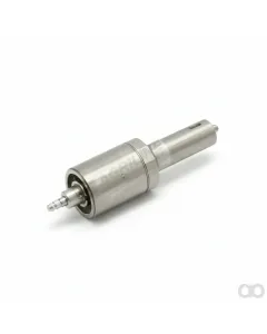 Zetor - 933390 - Nozzle