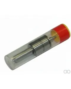 Zetor - 933628 - Nozzle Zetor