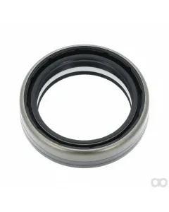 Zetor - 934762 - Sealant