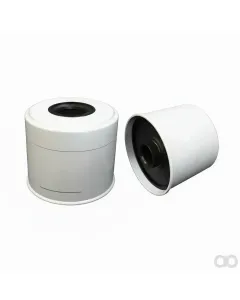 Zetor - 934787 - Electromagnet