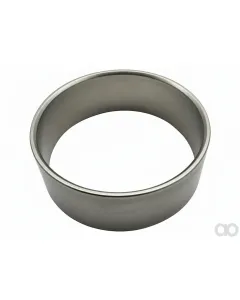 Zetor - 935232 - Bushing