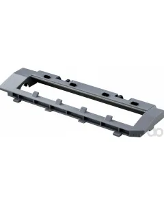 Zetor - 935576 - Rear Lamp MJR / Rectangular
