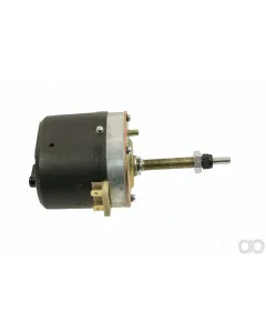 Zetor - 935583 - Rear Wiper Motor MJR