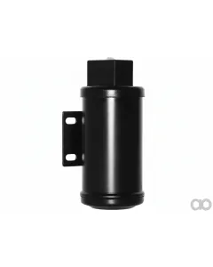 Zetor - 935687 - Air Conditioning Valve