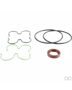 Zetor - 938065 - Seal Kit UD Pump Viton
