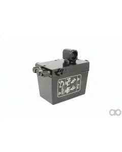 Zetor - 938222 - Heating Element