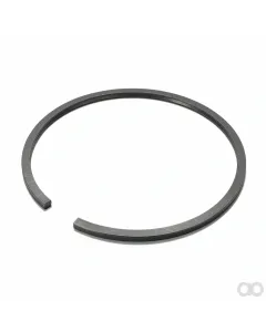 Zetor - 93942002 - Piston Spring Set