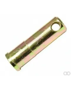 Zetor - 950131 - Bolt