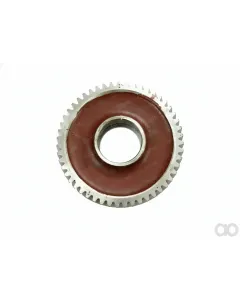 Zetor - 950415 - Pinion
