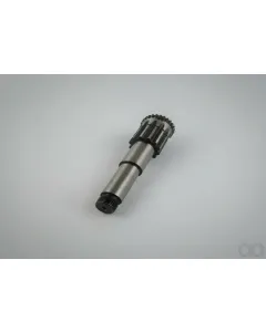 Zetor - 950426 - Injection Pump Drive Shaft