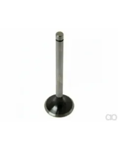 Zetor - 950505 - Intake Valve