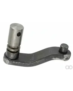 Zetor - 952001 - Lever