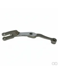 Zetor - 958238 - Rod