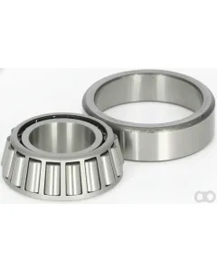 Zetor - 971413 - Bearing