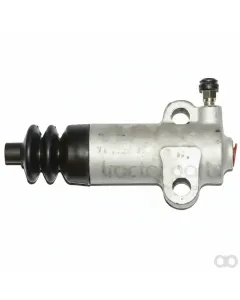 Zetor - SV2777FK - Master Cylinder