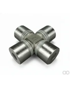 Zetor - V004480 - Pin