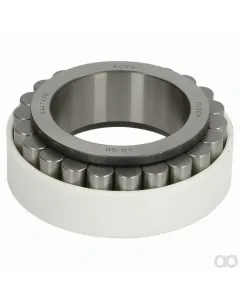 ZF - Non Original - 0750118072 - Satellite Bearing APL350/335