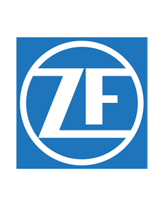 ZF - 0731201289 - LAGERBOLZEN