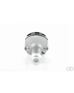 ZF - 0340603001 - Foot Switch