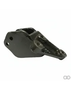 ZF - 04331370 - Sealing Ring