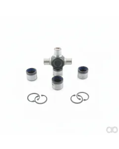 ZF - 04347026 - Universal Joint