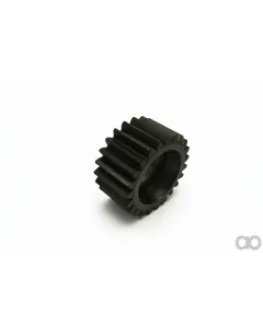 ZF - 04388571 - Joint Carrier