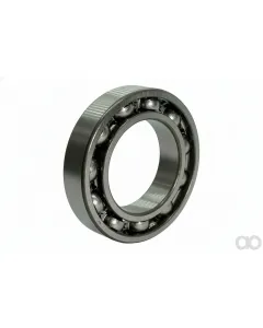 ZF - 04415093 - Bearing