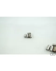 ZF - 04415111 - Bolt