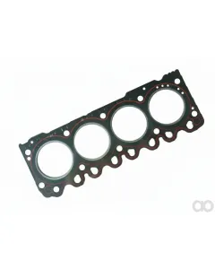 ZF - 04415679 - Seal