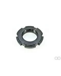 ZF - 04415763 - Locknut