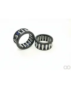 ZF - 04415815 - Bearing