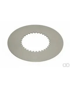 ZF - 04415930 - Lamella