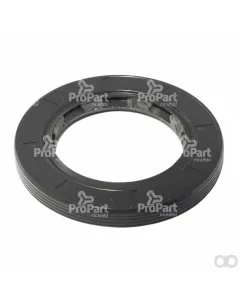 ZF - 04415937 - Snap Ring