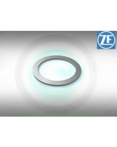 ZF - 04416365 - Bearing