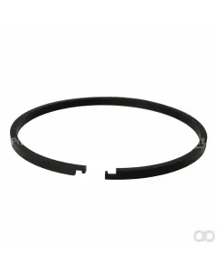 ZF - 04416409 - Shaft Seal Ring