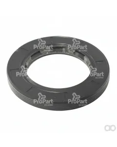 ZF - 04416418 - Sealing Ring