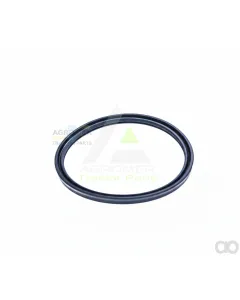 ZF - 04416618 - Sealing Ring