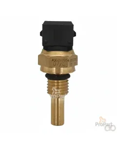 ZF - 04416649 - Sensor