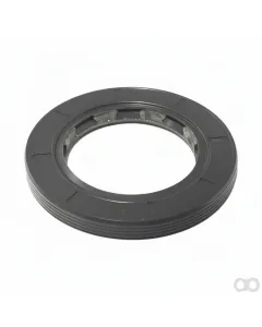 ZF - 04416741 - Seal